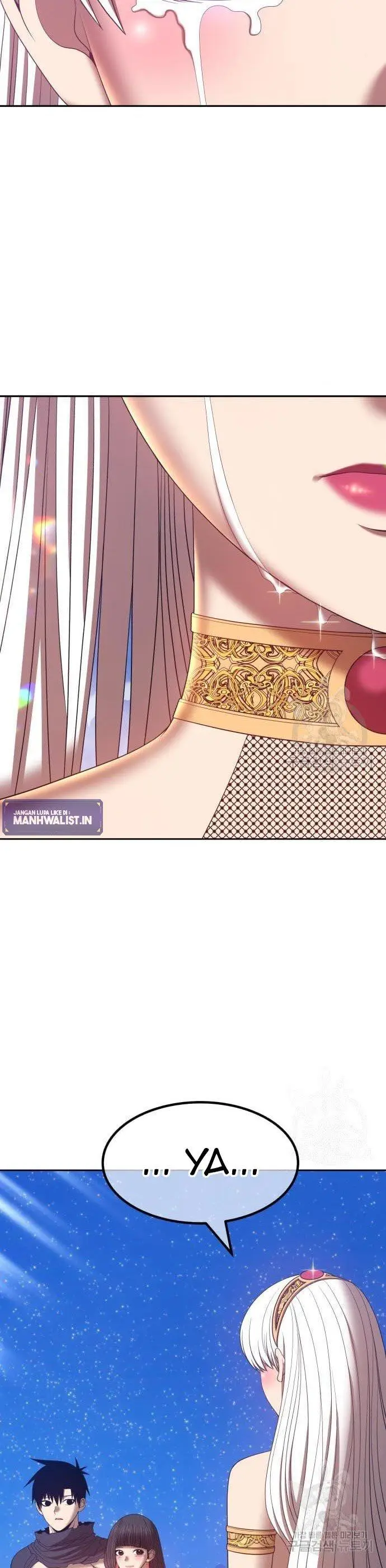 image-komik-99-wooden-stick-chapter-58-102/144