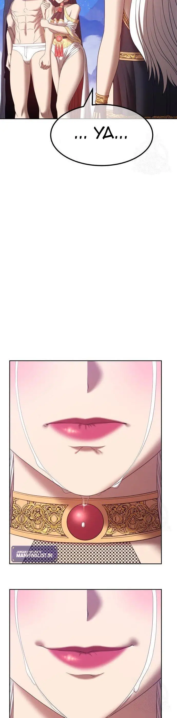 image-komik-99-wooden-stick-chapter-58-103/144