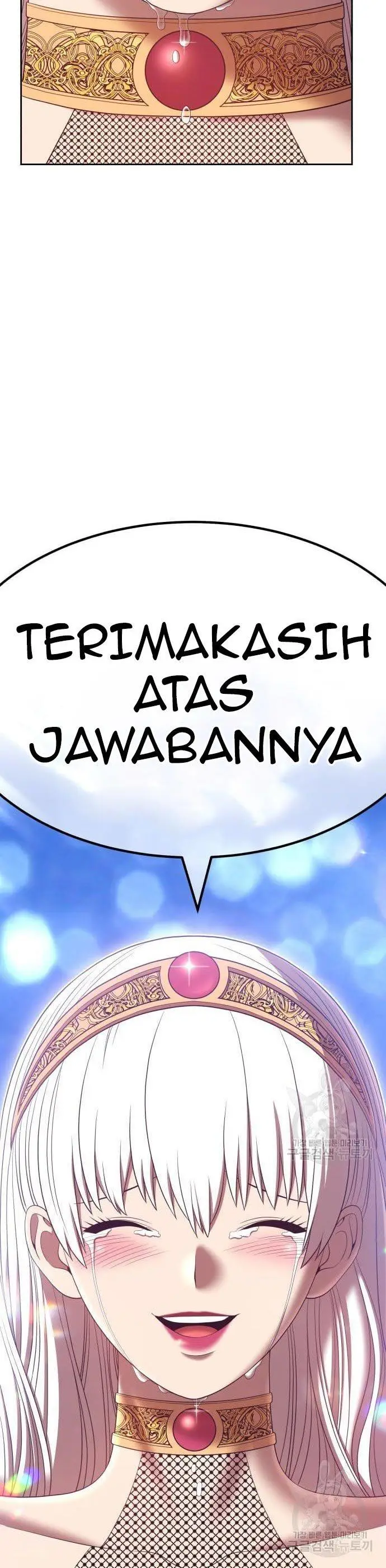 image-komik-99-wooden-stick-chapter-58-104/144