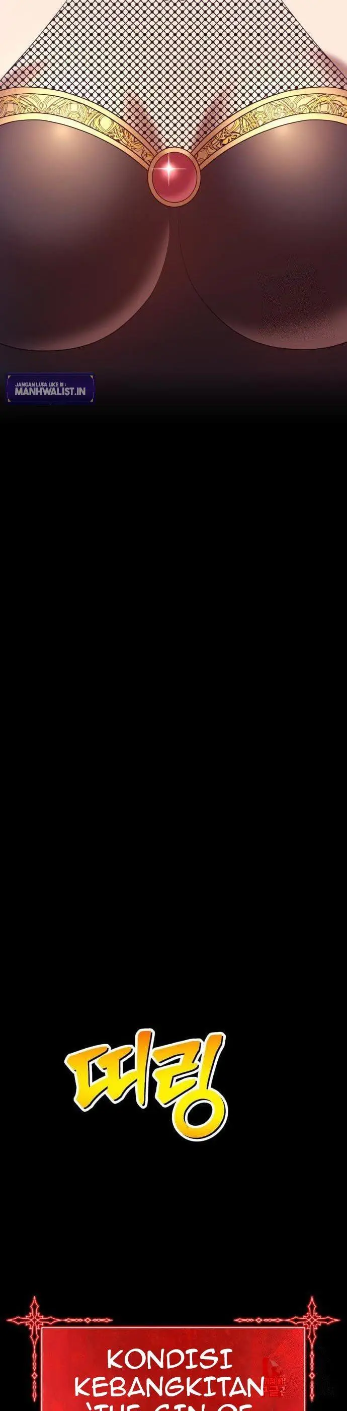 image-komik-99-wooden-stick-chapter-58-105/144