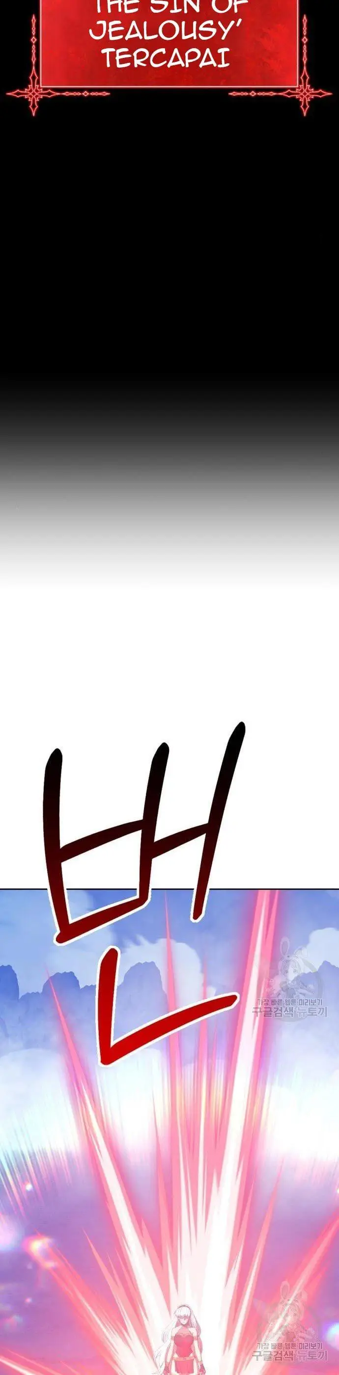 image-komik-99-wooden-stick-chapter-58-106/144