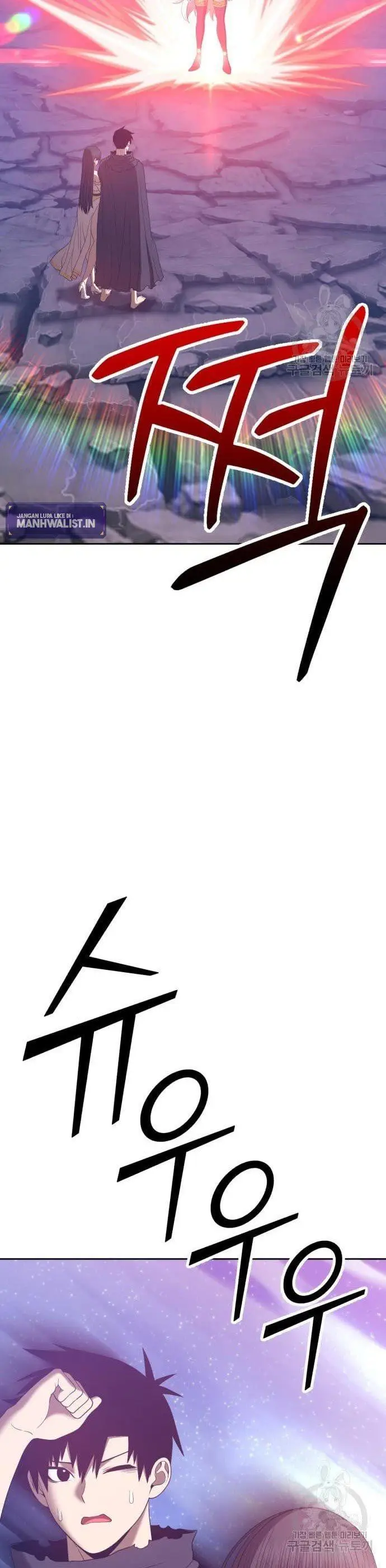 image-komik-99-wooden-stick-chapter-58-107/144