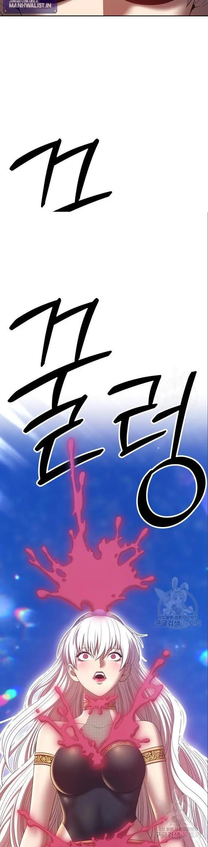 image-komik-99-wooden-stick-chapter-58-110/144