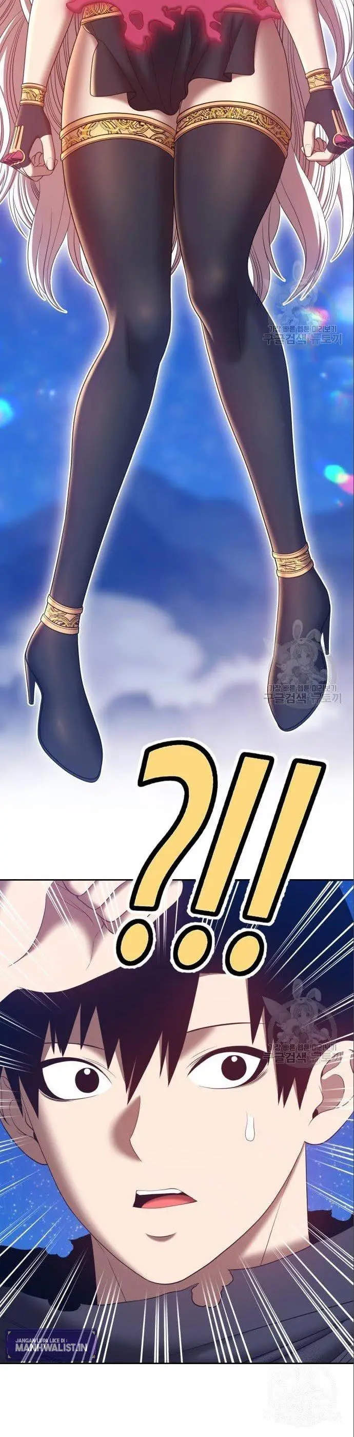 image-komik-99-wooden-stick-chapter-58-111/144