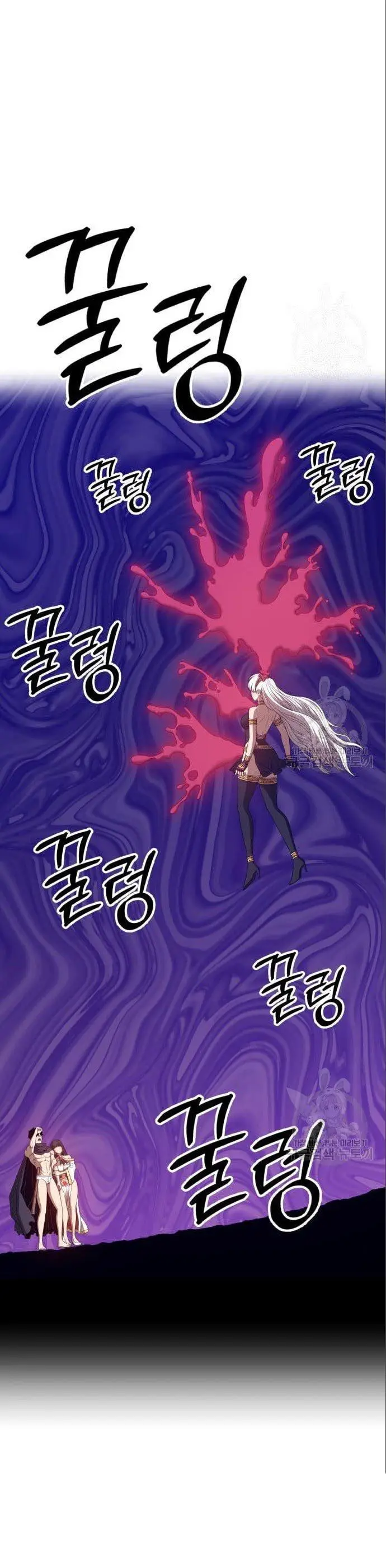 image-komik-99-wooden-stick-chapter-58-112/144