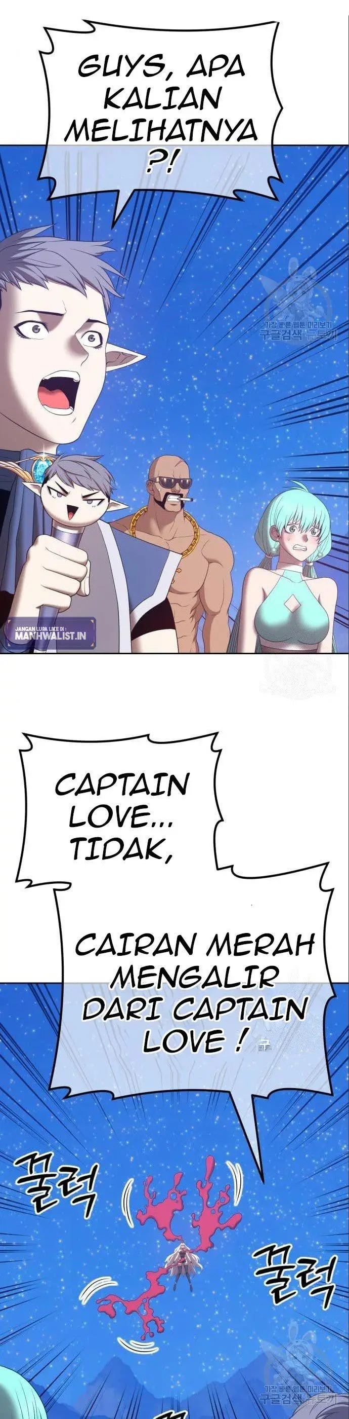 image-komik-99-wooden-stick-chapter-58-113/144