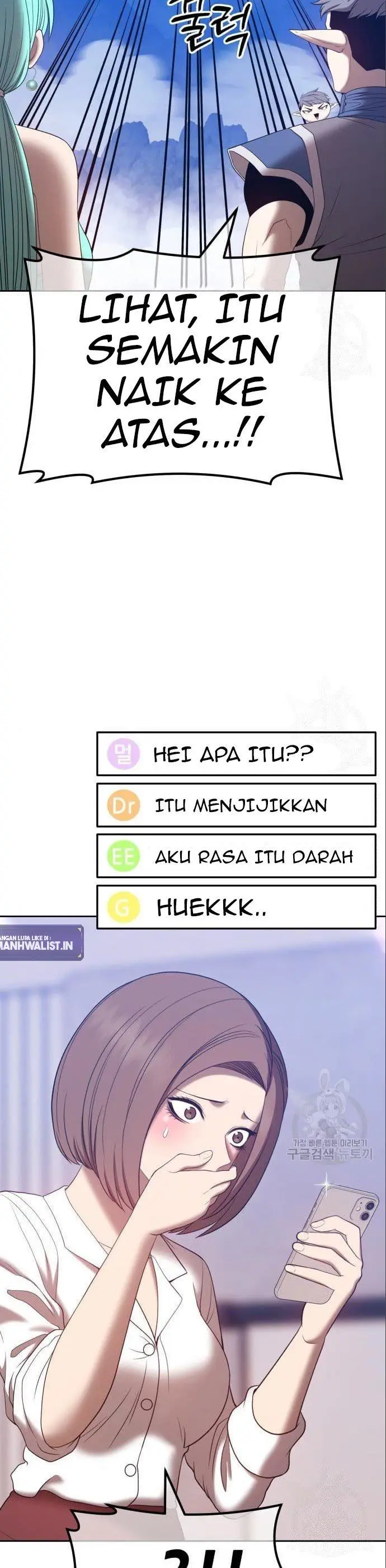 image-komik-99-wooden-stick-chapter-58-114/144