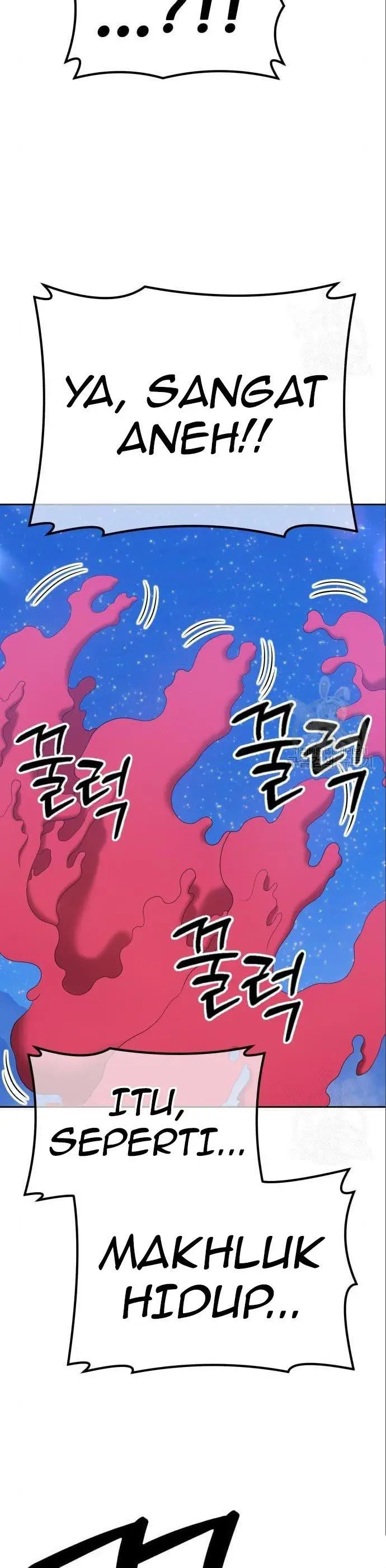 image-komik-99-wooden-stick-chapter-58-115/144