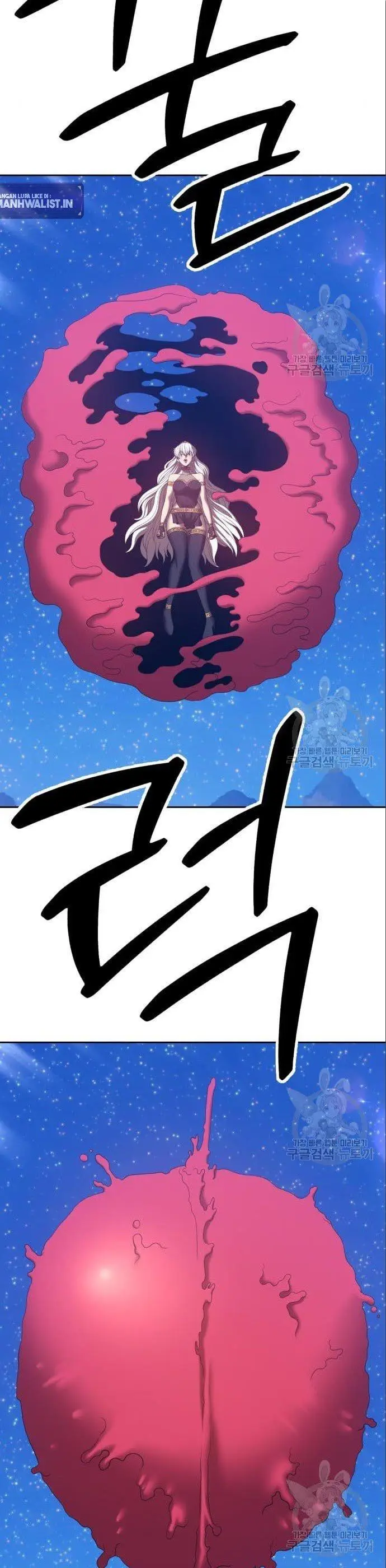 image-komik-99-wooden-stick-chapter-58-116/144