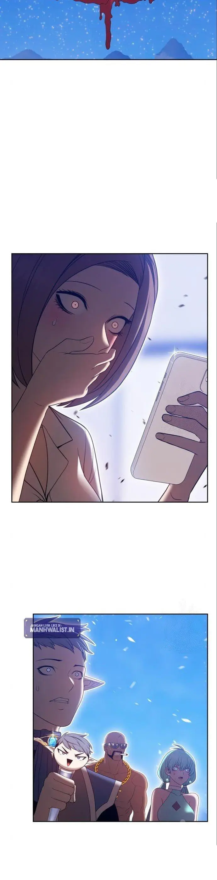 image-komik-99-wooden-stick-chapter-58-117/144