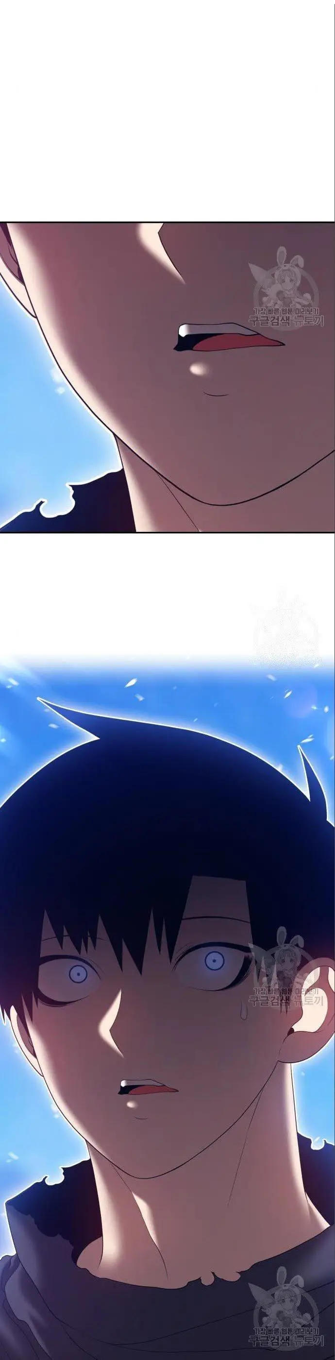 image-komik-99-wooden-stick-chapter-58-118/144