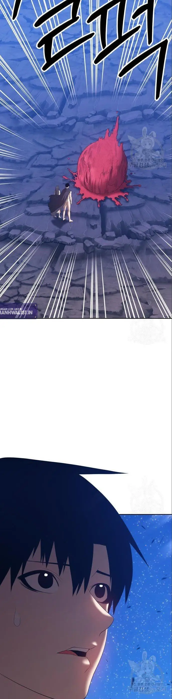 image-komik-99-wooden-stick-chapter-58-120/144