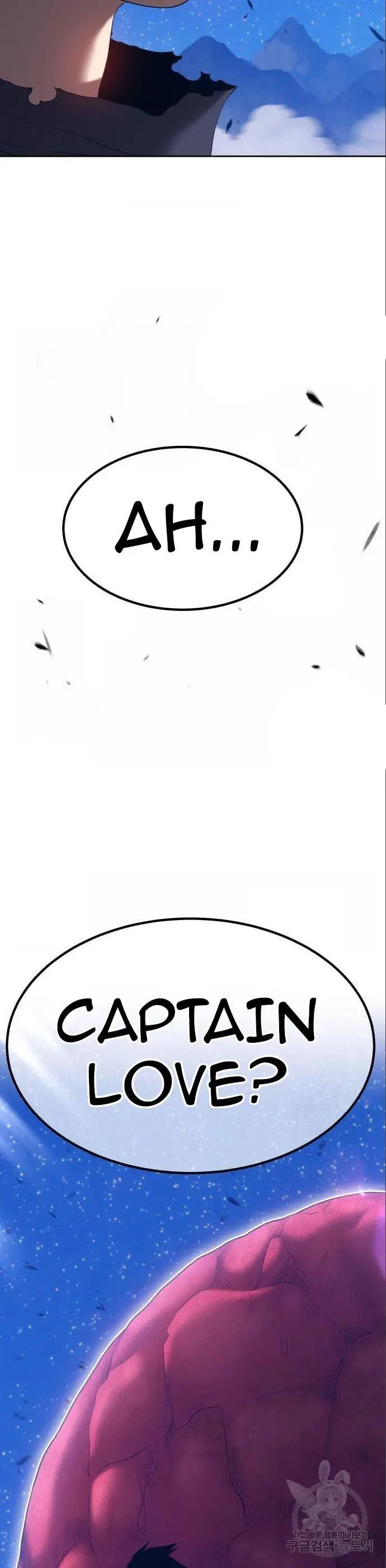 image-komik-99-wooden-stick-chapter-58-121/144