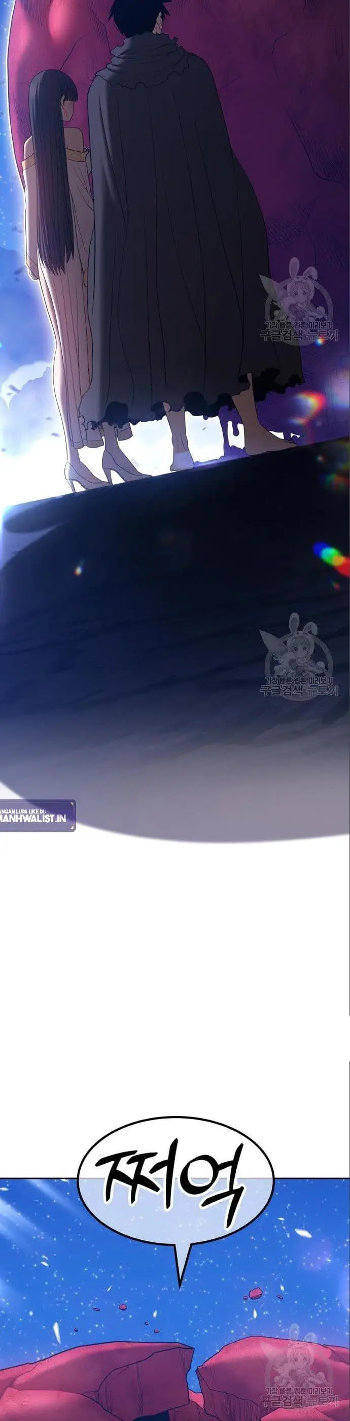 image-komik-99-wooden-stick-chapter-58-122/144