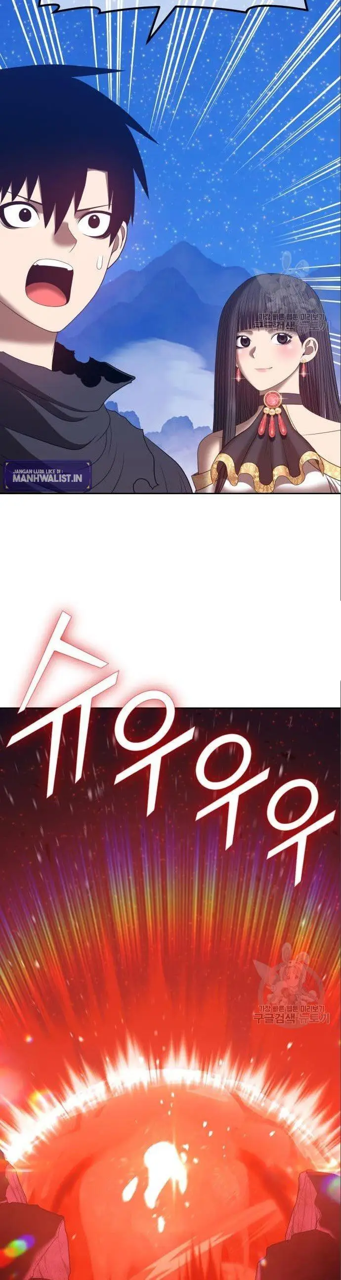 image-komik-99-wooden-stick-chapter-58-124/144