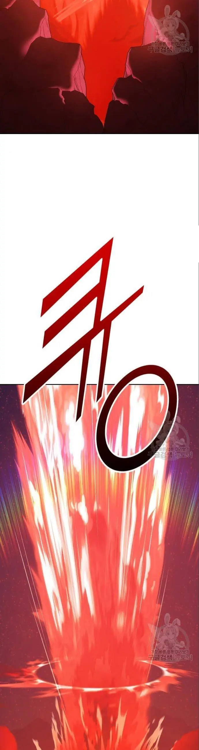 image-komik-99-wooden-stick-chapter-58-125/144