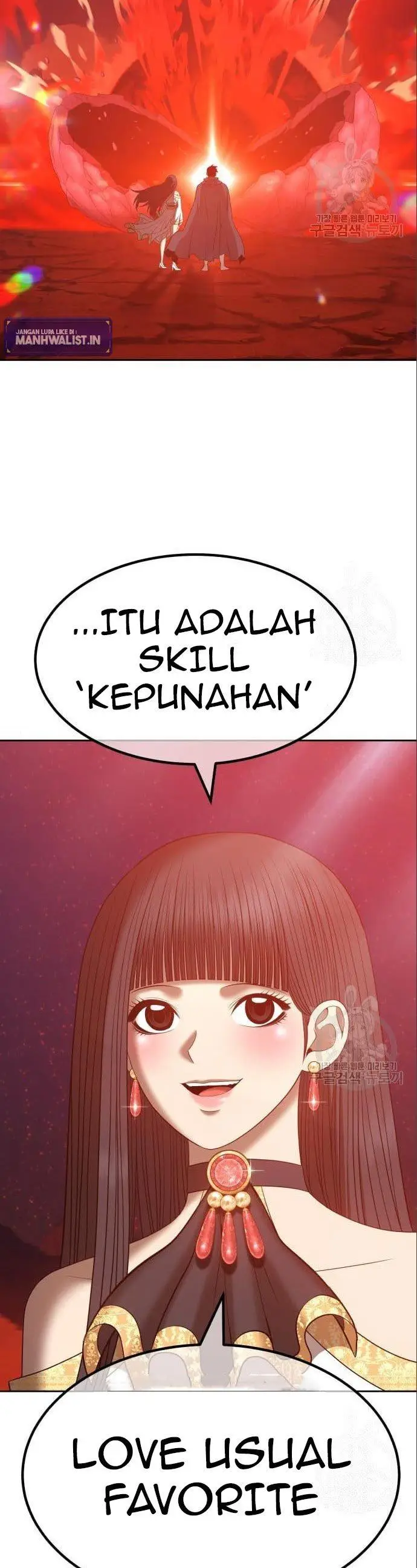 image-komik-99-wooden-stick-chapter-58-126/144