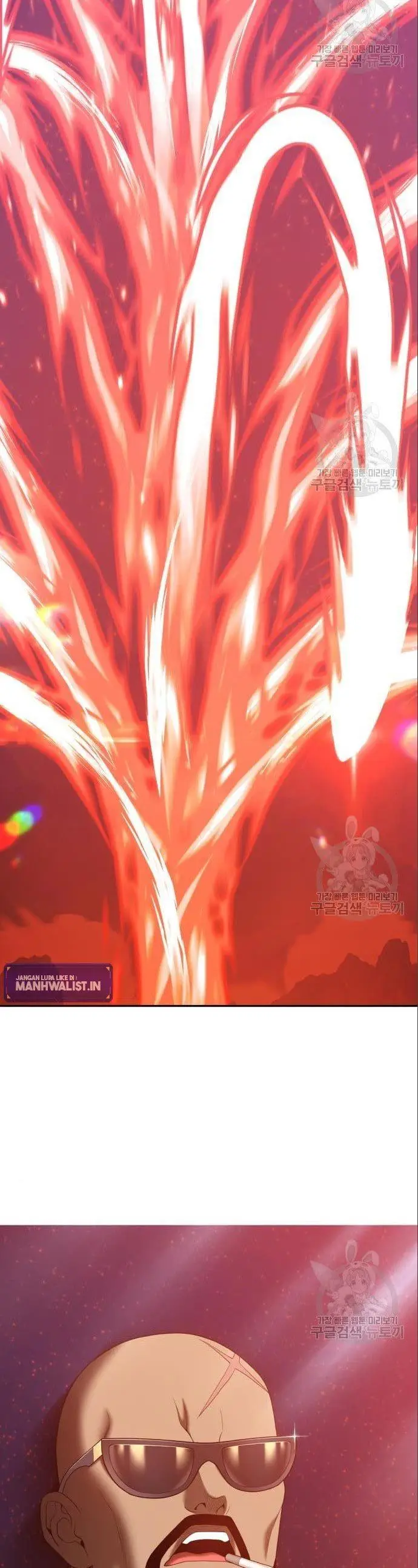 image-komik-99-wooden-stick-chapter-58-128/144