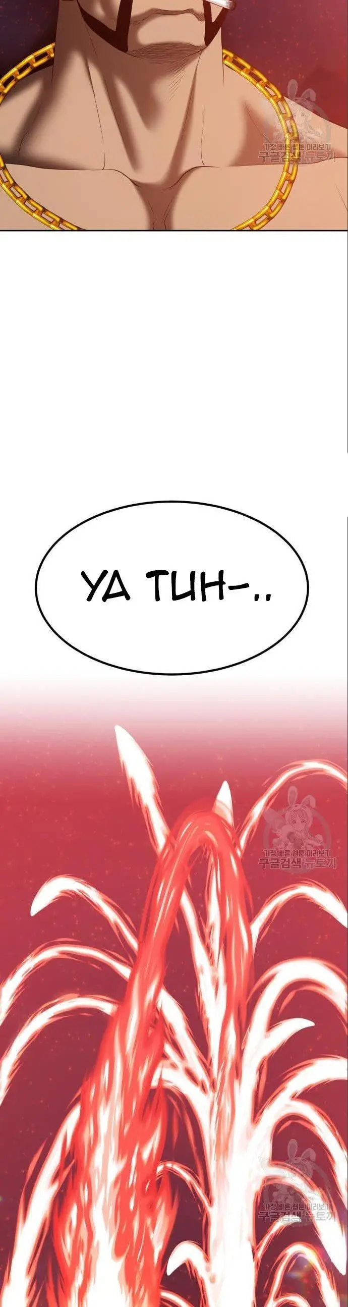 image-komik-99-wooden-stick-chapter-58-129/144