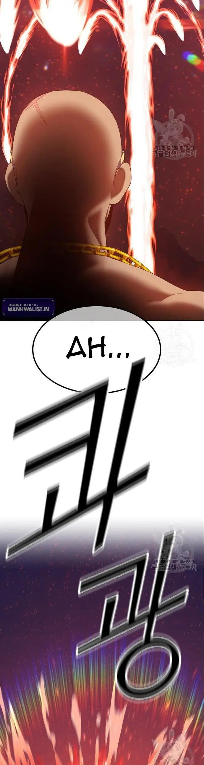 image-komik-99-wooden-stick-chapter-58-130/144