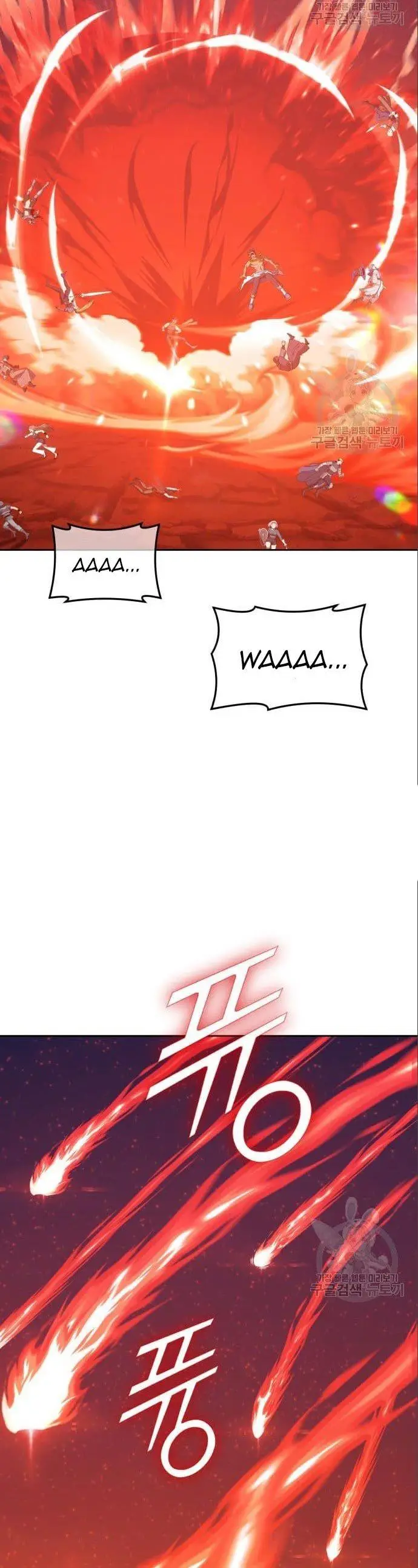 image-komik-99-wooden-stick-chapter-58-131/144