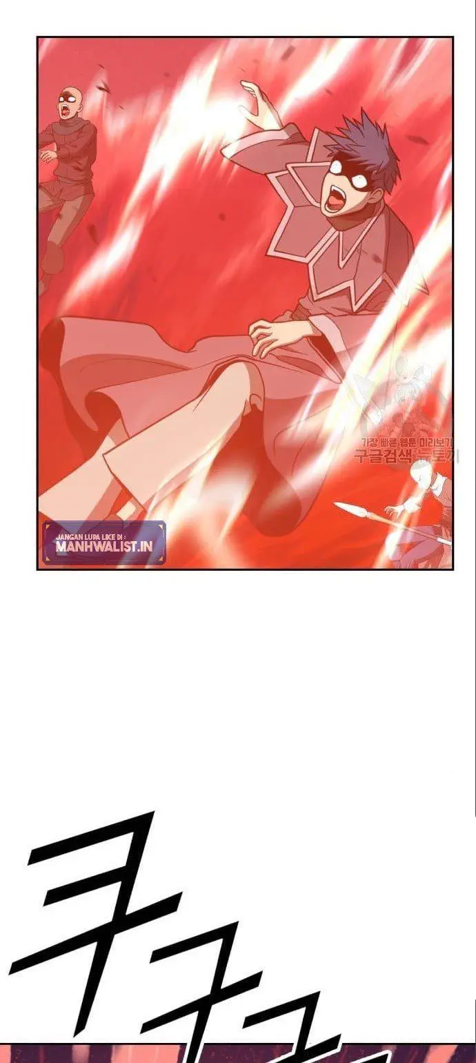 image-komik-99-wooden-stick-chapter-58-134/144