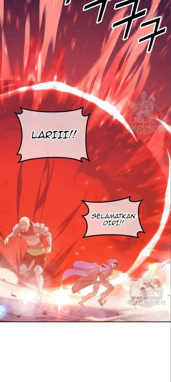 image-komik-99-wooden-stick-chapter-58-135/144