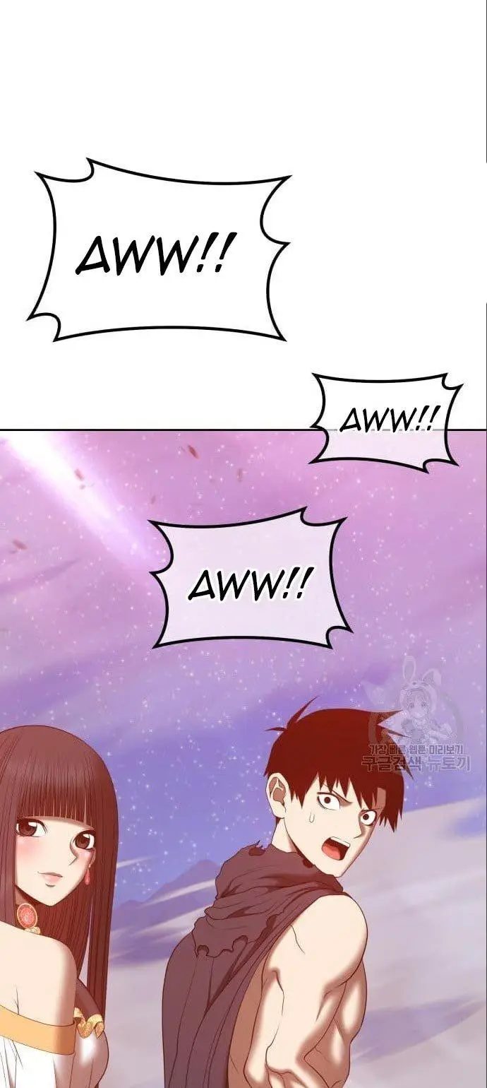 image-komik-99-wooden-stick-chapter-58-136/144