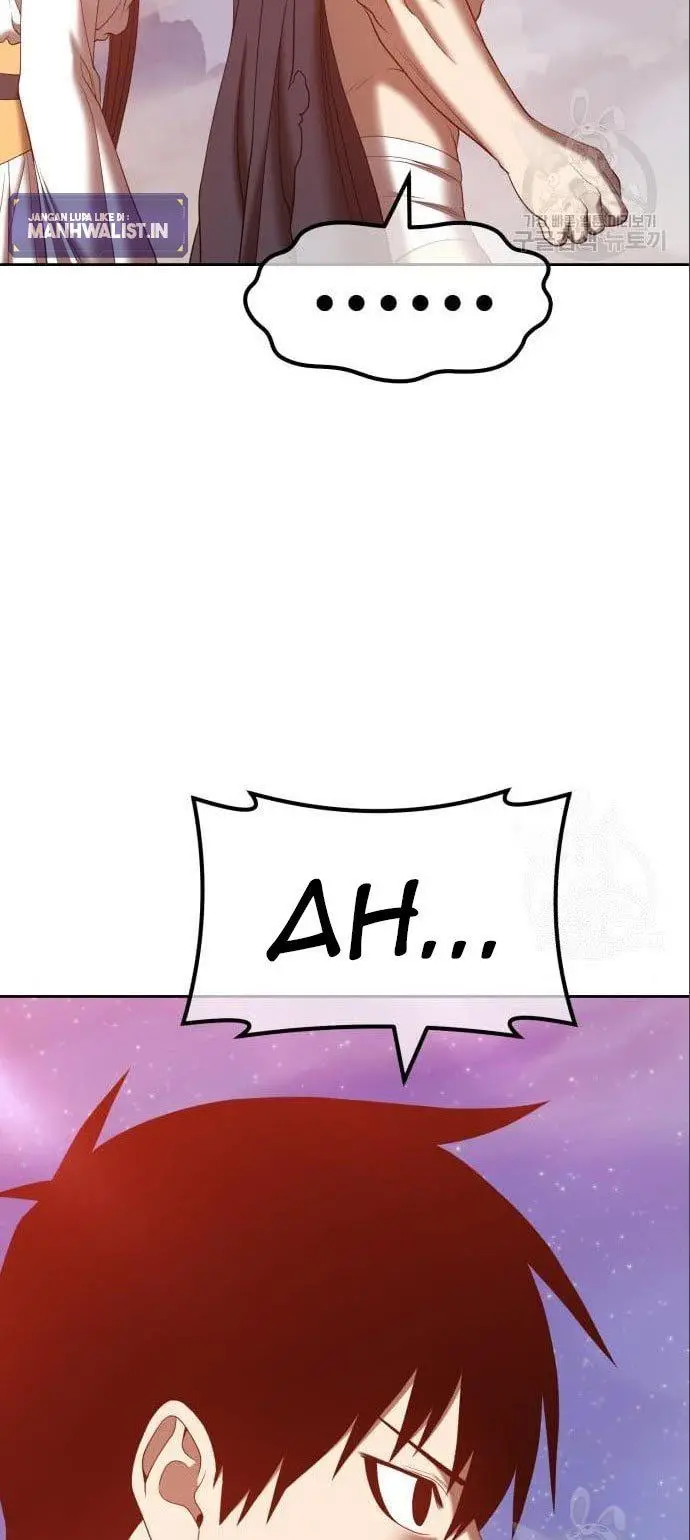 image-komik-99-wooden-stick-chapter-58-137/144