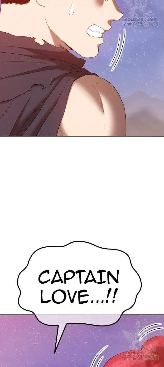 image-komik-99-wooden-stick-chapter-58-138/144