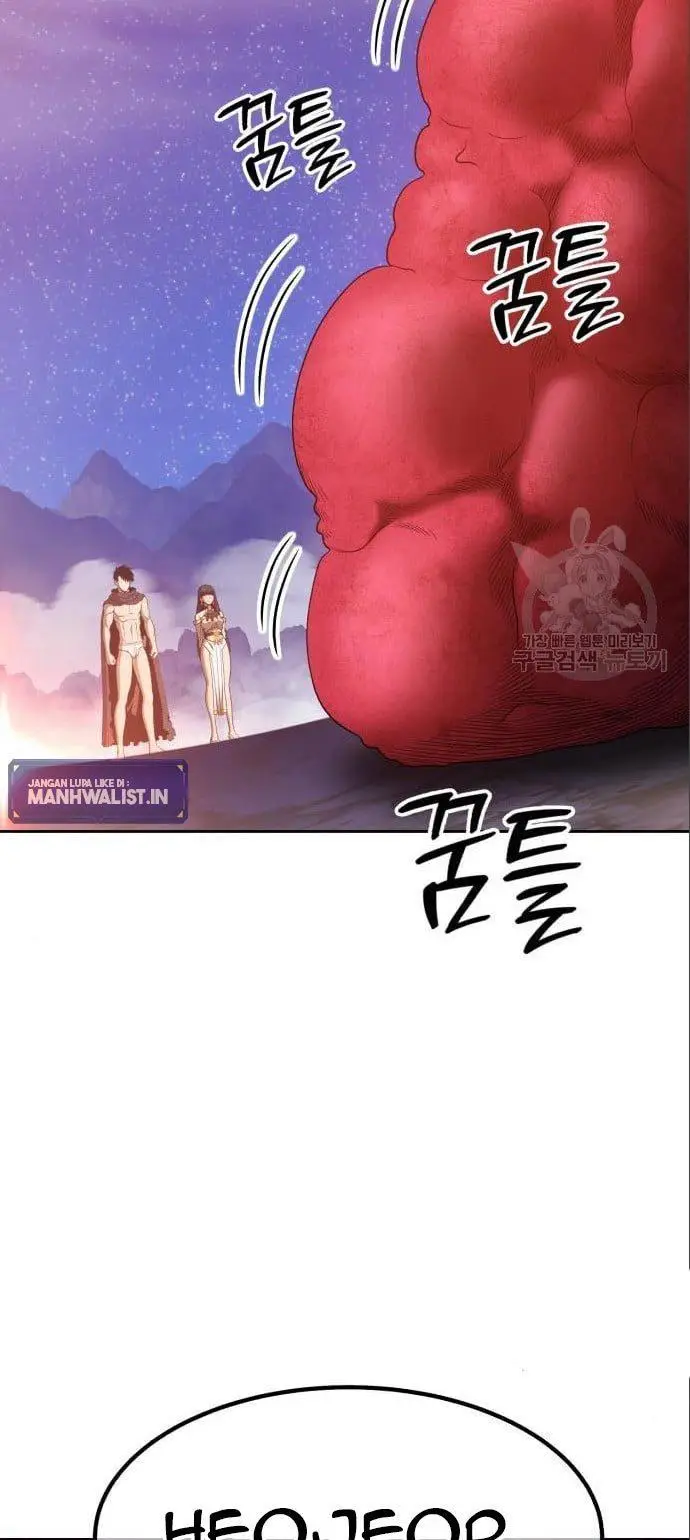 image-komik-99-wooden-stick-chapter-58-139/144