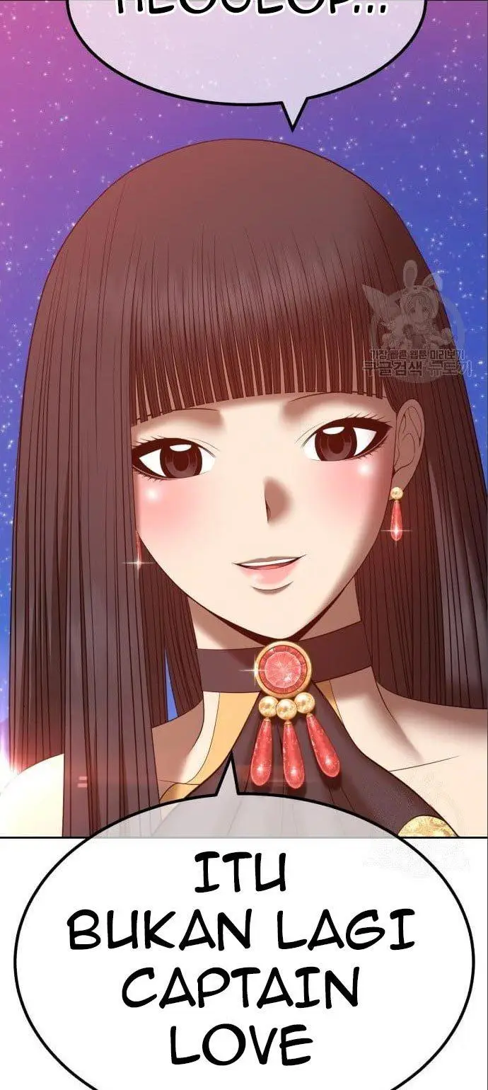 image-komik-99-wooden-stick-chapter-58-140/144