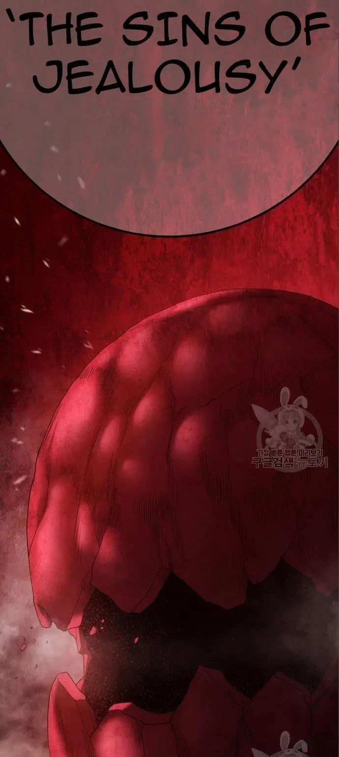 image-komik-99-wooden-stick-chapter-58-142/144