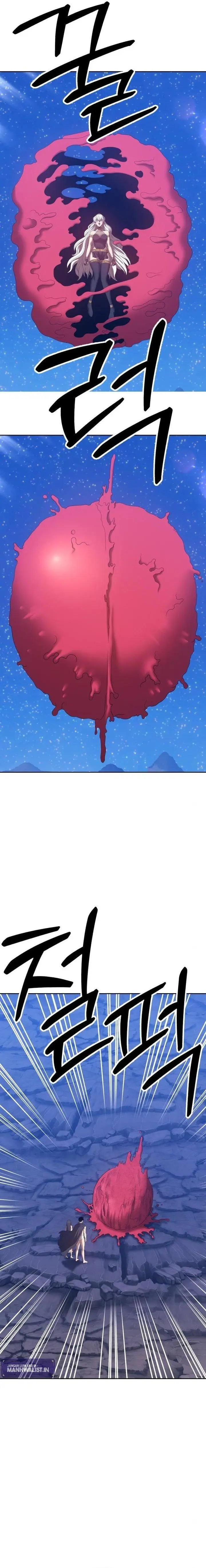 image-komik-99-wooden-stick-chapter-59-1/82