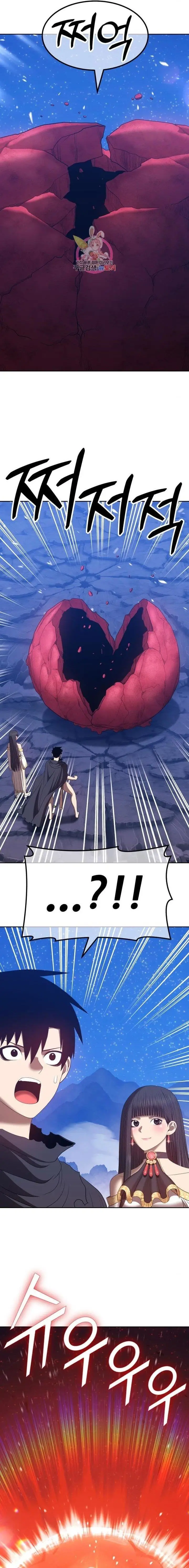 image-komik-99-wooden-stick-chapter-59-2/82