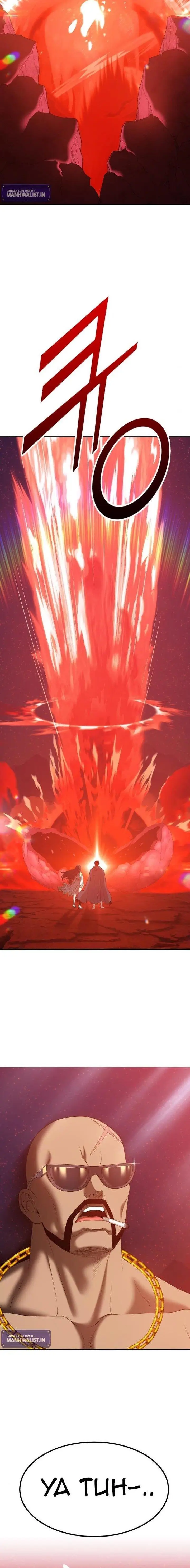 image-komik-99-wooden-stick-chapter-59-3/82