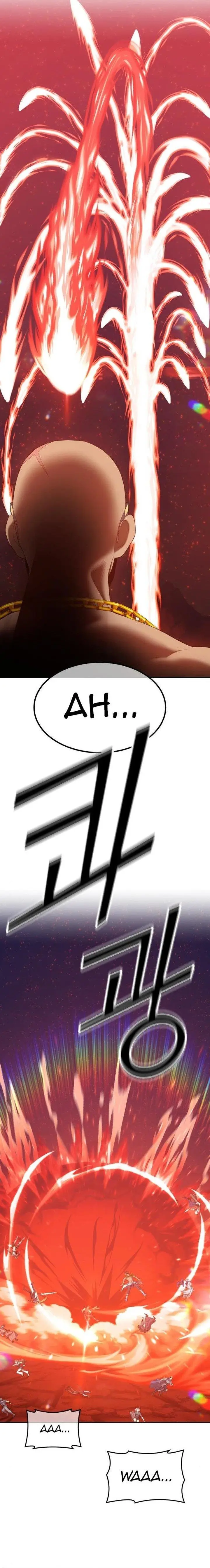 image-komik-99-wooden-stick-chapter-59-4/82