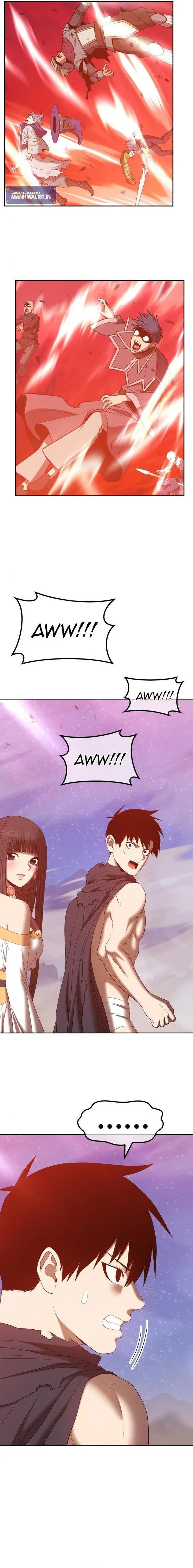 image-komik-99-wooden-stick-chapter-59-5/82