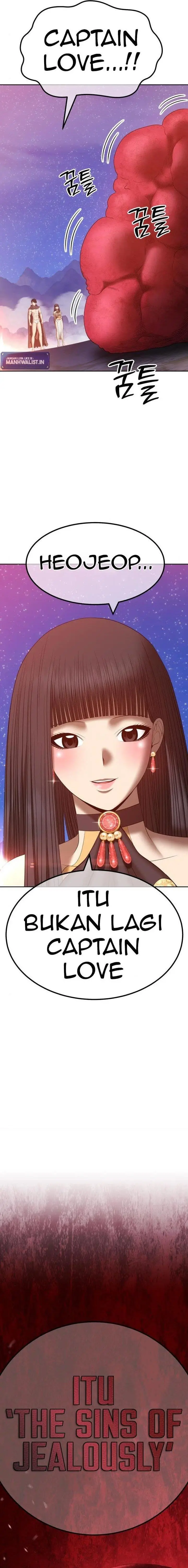 image-komik-99-wooden-stick-chapter-59-6/82