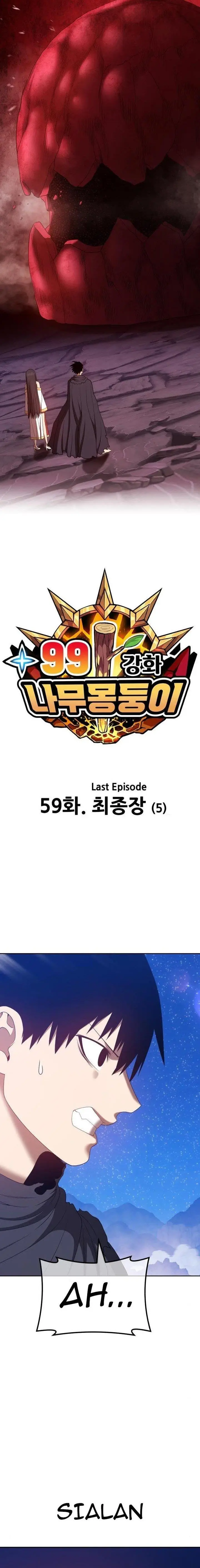 image-komik-99-wooden-stick-chapter-59-7/82