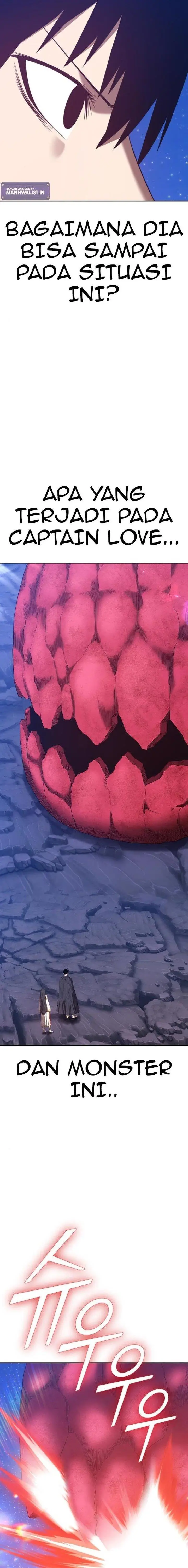 image-komik-99-wooden-stick-chapter-59-8/82