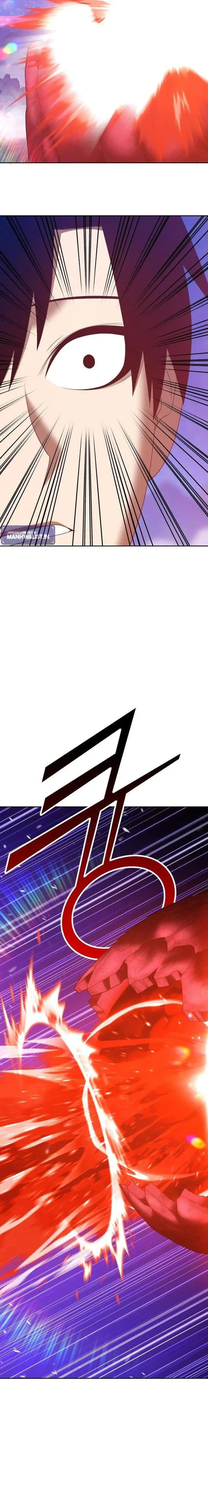 image-komik-99-wooden-stick-chapter-59-9/82