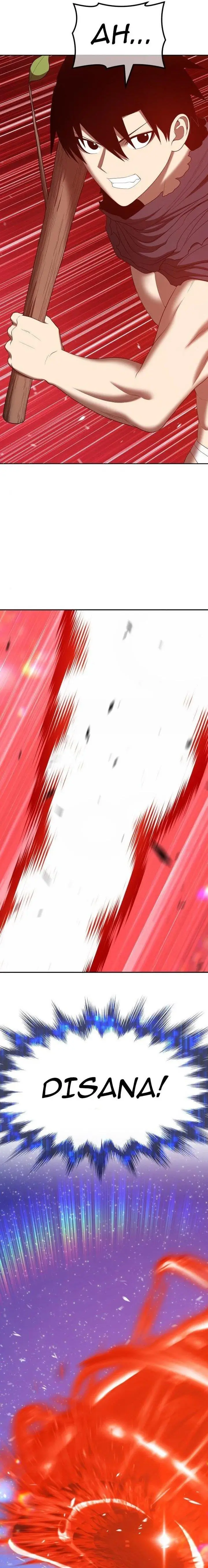 image-komik-99-wooden-stick-chapter-59-10/82