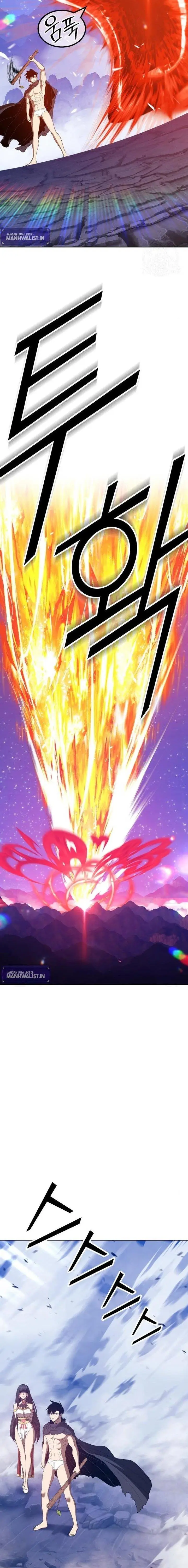 image-komik-99-wooden-stick-chapter-59-11/82