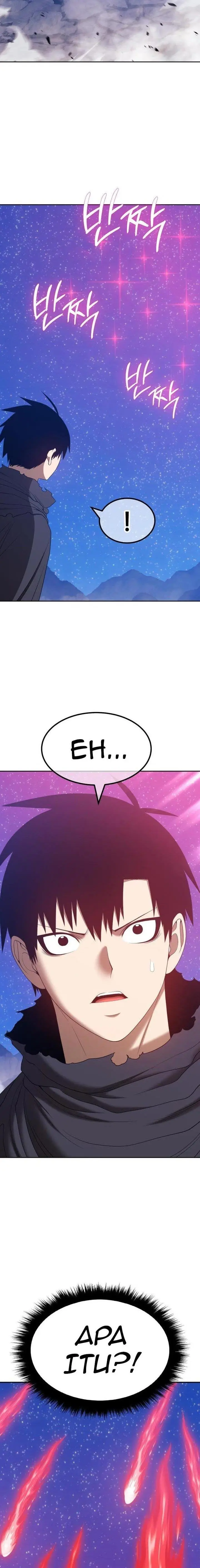 image-komik-99-wooden-stick-chapter-59-12/82