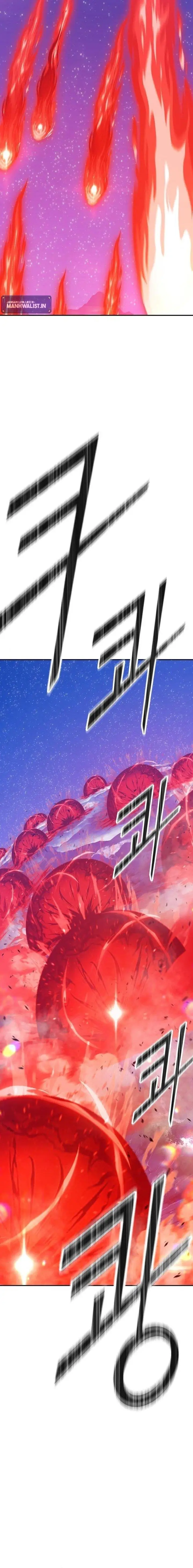 image-komik-99-wooden-stick-chapter-59-13/82