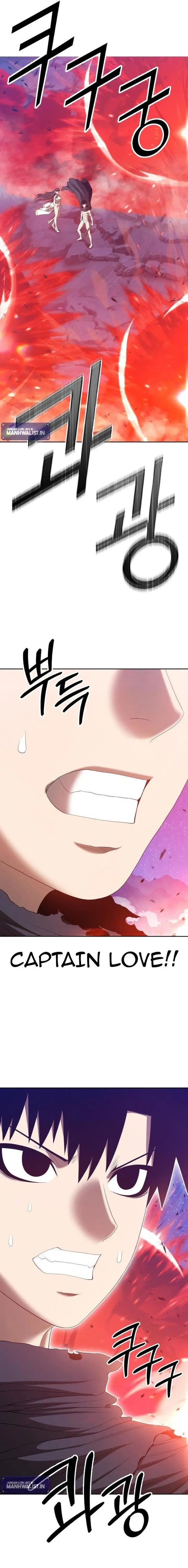 image-komik-99-wooden-stick-chapter-59-14/82