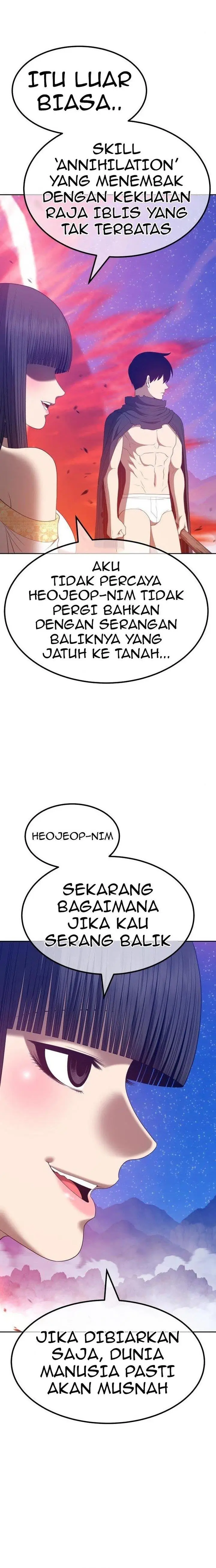 image-komik-99-wooden-stick-chapter-59-15/82