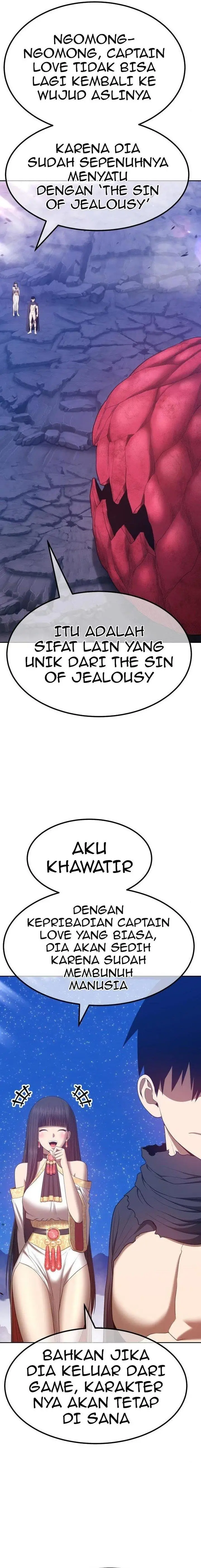 image-komik-99-wooden-stick-chapter-59-16/82