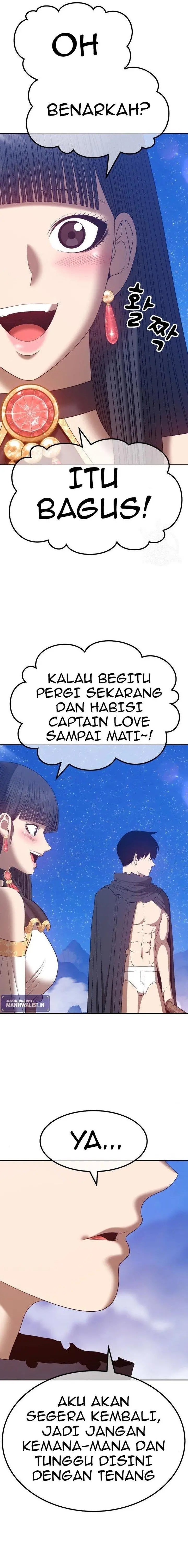 image-komik-99-wooden-stick-chapter-59-18/82